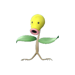 Archivo:Bellsprout LGPE.png