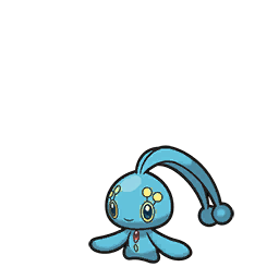 Archivo:Manaphy icono EP.png