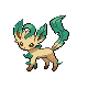 Leafeon DP 2.png