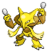 Archivo:Alakazam Pt 2.png