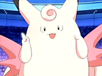 Archivo:EP451 Clefable.png