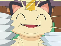Archivo:EP561 Meowth lleno.png
