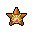 Archivo:Staryu MM.png
