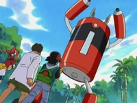 Archivo:EP277 Robot del Team Rocket.png