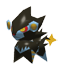 Archivo:Luxray Rumble.png