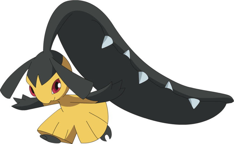 Archivo:Mawile (anime RZ).png