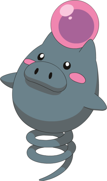 Archivo:Spoink (anime RZ).png