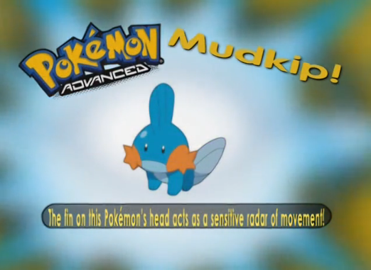 Archivo:EP306 Pokémon.png