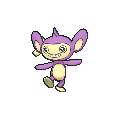 Archivo:Aipom XY.png
