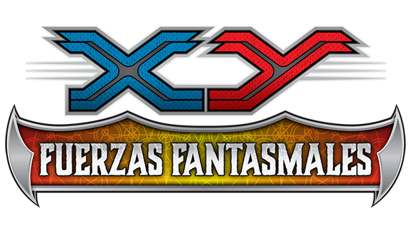 Archivo:Logo Fuerzas Fantasmales (TCG).png