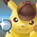 Archivo:Icono Detective Pikachu.png