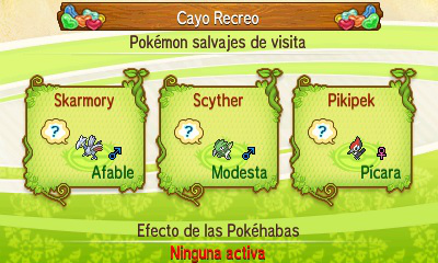 Archivo:Pokémon salvajes en el Cayo Recreo SL.png
