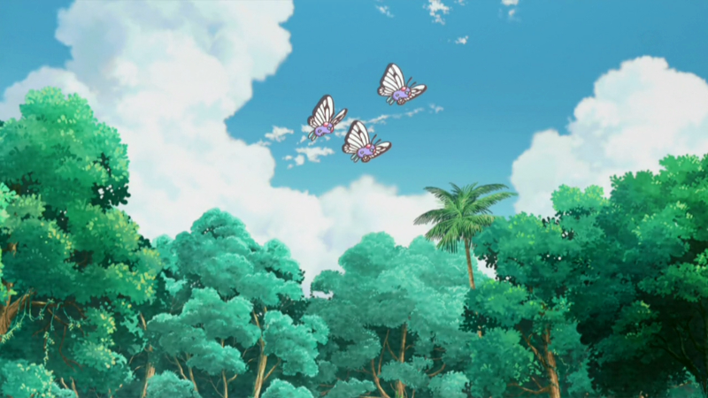 Archivo:EP1002 Butterfree.png