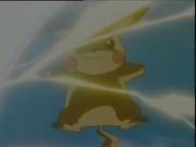 Archivo:EP021 Pikachu usando Impactrueno.png