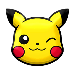 Archivo:Pikachu cómplice PLB.png