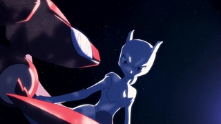 Archivo:P16 Mewtwo junto a Genesect.png