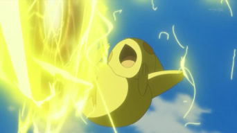 Archivo:EP859 Pikachu usando bola voltio.png