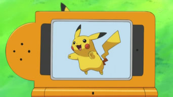 Archivo:EP642 Pikachu en la Pokédex.png