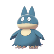 Archivo:Munchlax EpEc.png