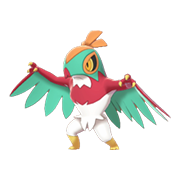 Archivo:Hawlucha EpEc.png