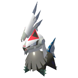 Archivo:Silvally acero Rumble.png