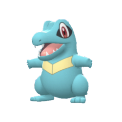 Archivo:Totodile DBPR.png
