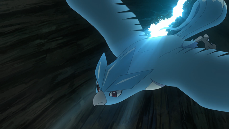 Archivo:EP1191 Articuno (3).png