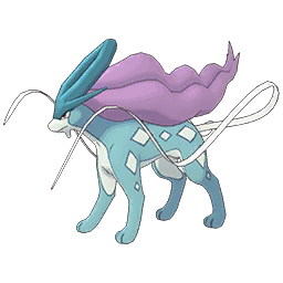 Archivo:Suicune Masters.png