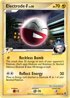Archivo:Electrode G (Rising Rivals TCG).png