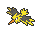 Zapdos icon.png