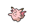 Archivo:Clefable icono G8.png