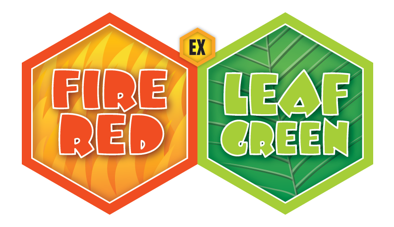 Archivo:Logo FireRed & LeafGreen (TCG).png