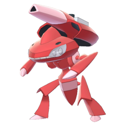 Archivo:Genesect crioROM EpEc variocolor.png