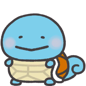Archivo:Squirtle Smile.png