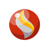 Ilustración de Heatranita