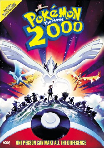 Archivo:Pokémon 2000.jpg