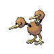 Archivo:Doduo HGSS.png