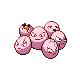 Archivo:Exeggcute HGSS.png
