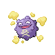Archivo:Koffing HGSS.png