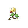 Archivo:Bellsprout NB.png