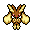 Archivo:Lopunny MM.png