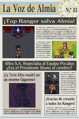 Archivo:La Voz de Almia Nº13.png