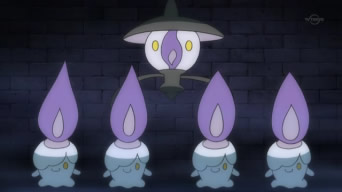 Archivo:EP689 Litwick y Lampent.png