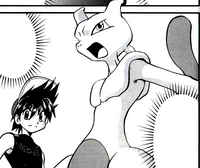 Archivo:Mewtwo y Red.png