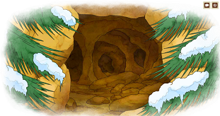 Archivo:Cueva Helada Pokemon Dream World.png