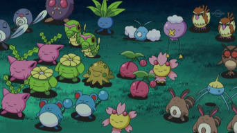 Archivo:EP645 Pokémon salvajes.jpg