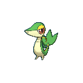 Archivo:Snivy XY.png