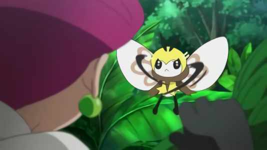 Archivo:EP1002 Ribombee 2.png