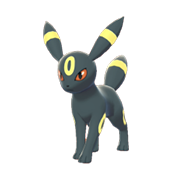 Archivo:Umbreon EpEc.png