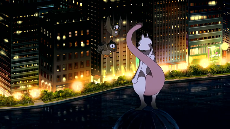 Archivo:P16 Starly y Mewtwo.png